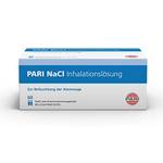 Pari Pari Nacl 077G0003