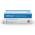 Pari Nacl 077G0003 von L'Oréal Paris