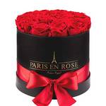 Paris En Rose Rosenbox