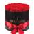 Paris En Rose Rosenbox