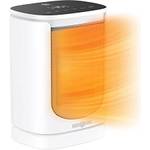 Paris Rhône 55-09013-003