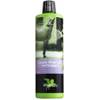 Cassis-Shampoo von Parisol
