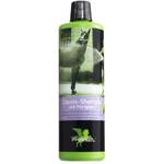 Parisol Cassis-Shampoo