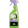 StarFinish von Parisol
