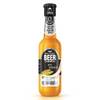 Beer Shampoo von Park Avenue