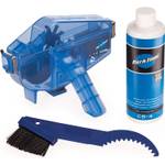 Park Tool CG-2.4