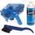 Park Tool CG-2.4