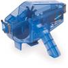 CM-5.3 von Park Tool