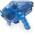 CM-5.3 von Park Tool