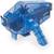 Parktool Cm-5.3