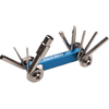IB-2 I-Beam von Park Tool