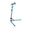 PCS-10.3 von Park Tool