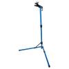 PCS-9.3 von Park Tool