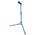 PCS-9.3 von Park Tool