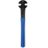 PW-3 von Park Tool