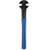 Park Tool PW-3