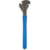 PW-4 von Park Tool