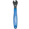 PW-5 von Park Tool