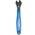 PW-5 von Park Tool
