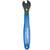 Park Tool PW-5