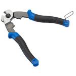 Park Tool QKCN10