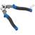 Park Tool QKCN10