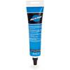 SAC-2 von Park Tool