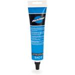 Parktool SAC-2