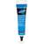 Parktool SAC-2