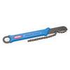 sr-18.2 von Park Tool