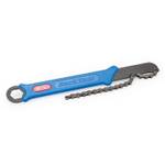 Park Tool sr-18.2