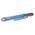 sr-18.2 von Park Tool