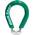 SW-1130/3,3 von Park Tool