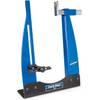TS-8 von Park Tool