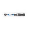 TW-5 von Park Tool