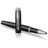 1931658 IM Tintenroller von Parker