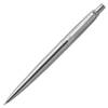 Jotter 1953381 von Paker
