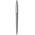 Jotter Stainless Steel von Parker