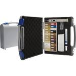 Bao Reparatur-Set
