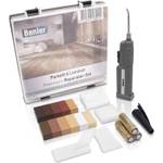 Benler Holz Reparaturset