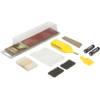 Holz-Reparaturset Small von Picobello