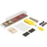 Picobello Holz-Reparaturset Small