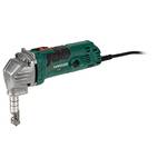 Parkside Grignoteuse PMK 550 A1