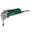 PMK 550 A1 von Parkside