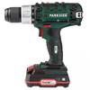 PABS 20-Li E6 von Parkside
