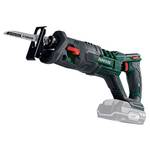 Parkside PSSA 20-Li A1