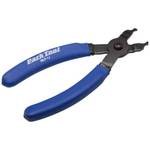 ParkTool 373-901