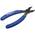 373-901 von Park Tool