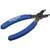 ParkTool 373-901