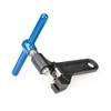 CT-3.3 von Park Tool